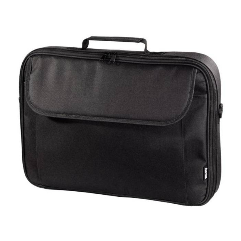 Чанта за лаптоп SPORT MONTEGO 17,3"