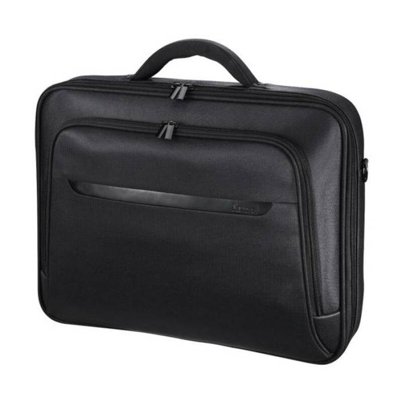 Чанта за лаптоп MIAMI 15,6"