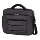 Чанта за лаптоп, BUSINESS, 17,3"