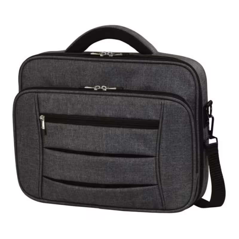Чанта за лаптоп, BUSINESS, 17,3"