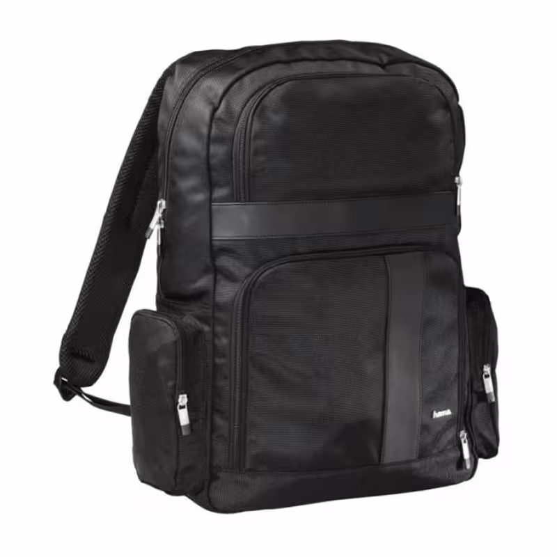 Раница за лаптоп DUBLIN PRO 17,3"