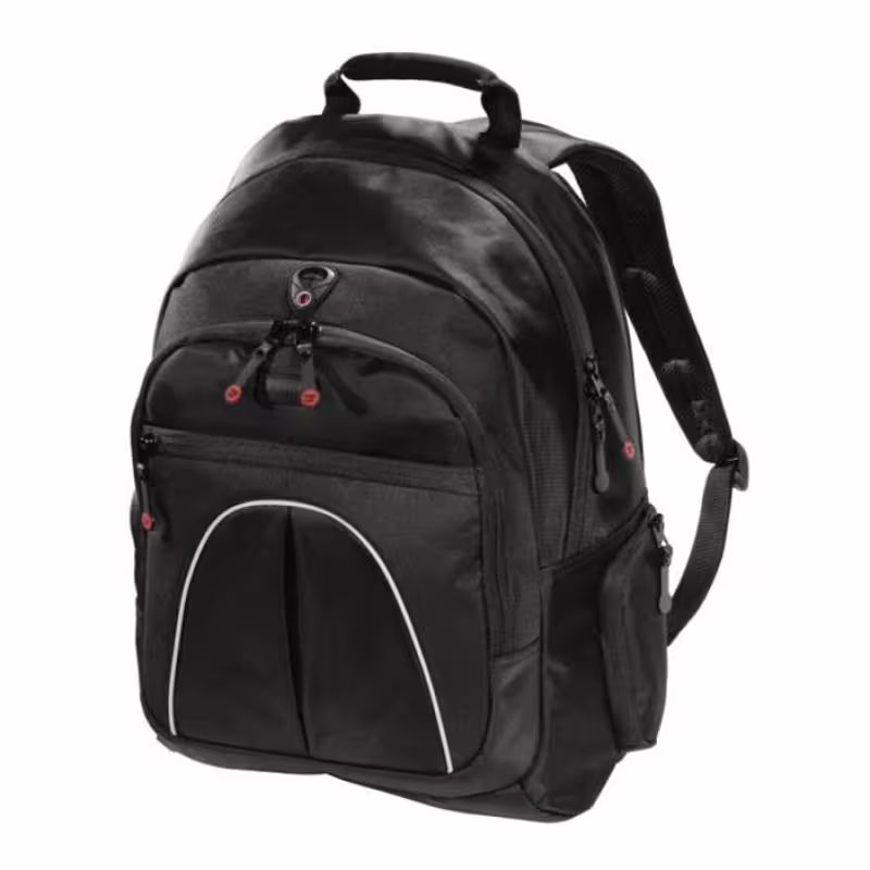 Раница за лаптоп VIENNA 15,6"