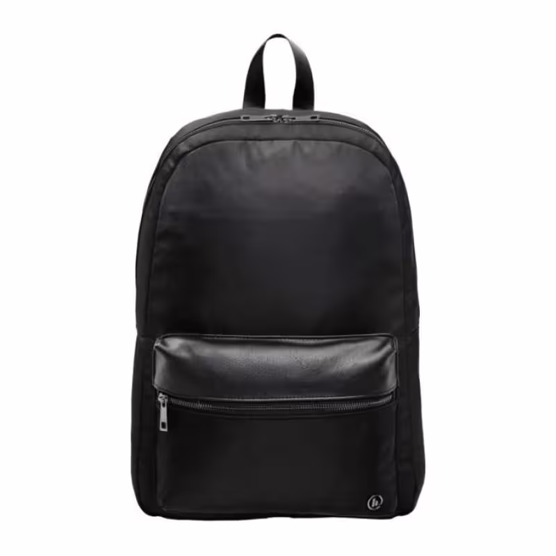 Раница за лаптоп MISSION 15,6"