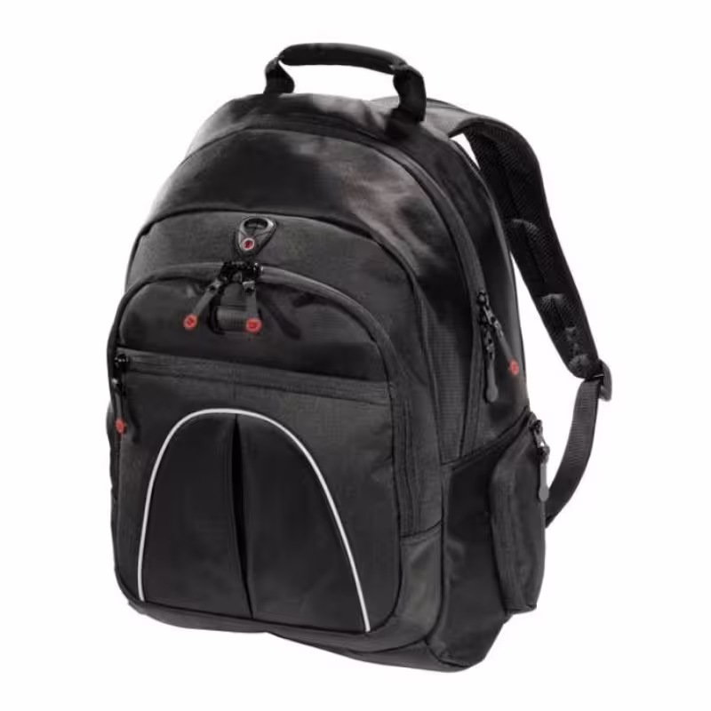 Раница за лаптоп VIENNA 17,3"