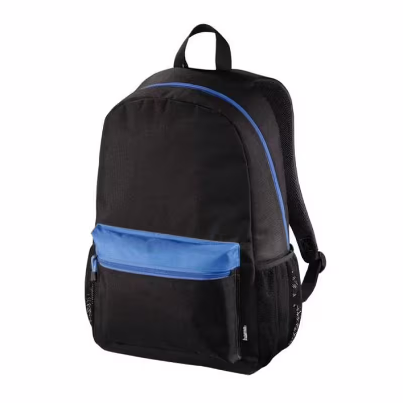 Раница за лаптоп EL PASO 15,6"