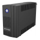 Резервно захранване POWERWALKER UPS 12V 5AH 650VA