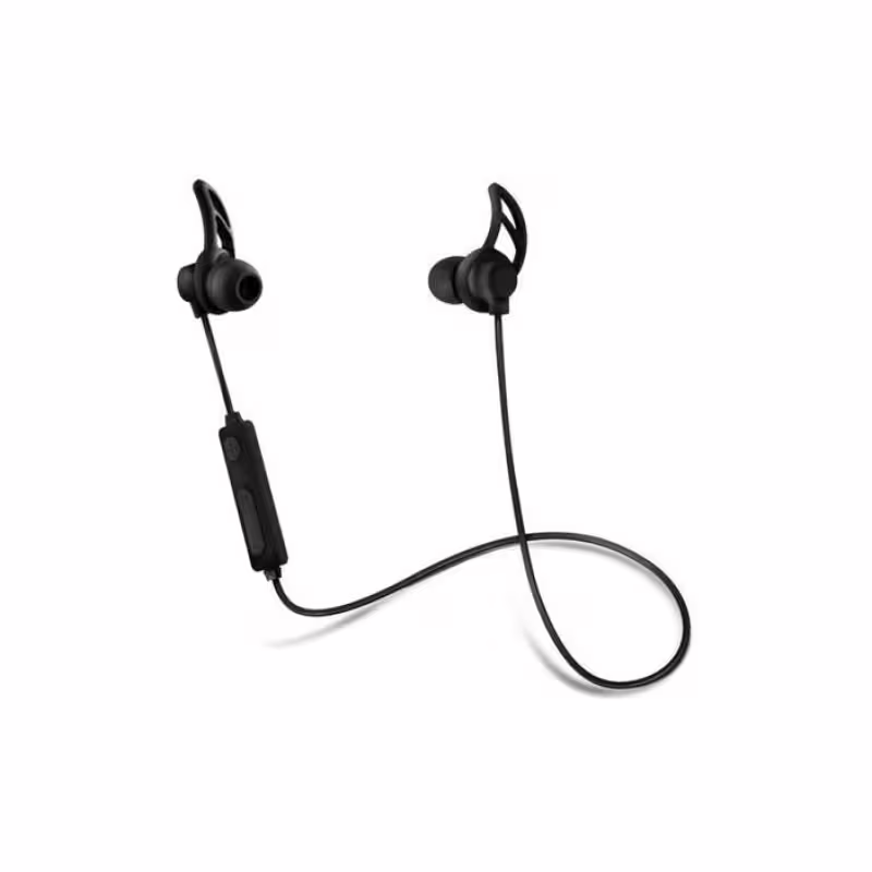 Слушалки тапи с блутуут BH101 стерео с функция handsfree