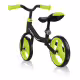 Балансиращо колело Go Bike - Зелено