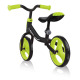 Балансиращо колело Go Bike - Зелено