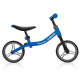 Балансиращо колело Go Bike - Синьо