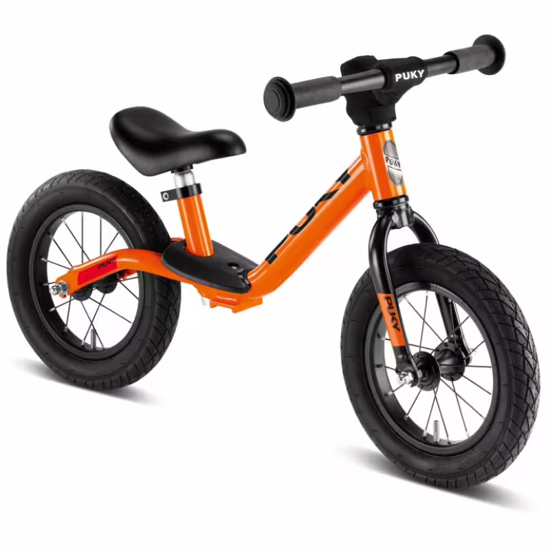 Балансиращо колело PUKY LR Light