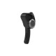 Слушалка тапа с блутуут RB-T10 стерео с функция handsfree