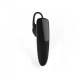 Слушалка тапа с блутуут RB-T13 стерео с функция handsfree