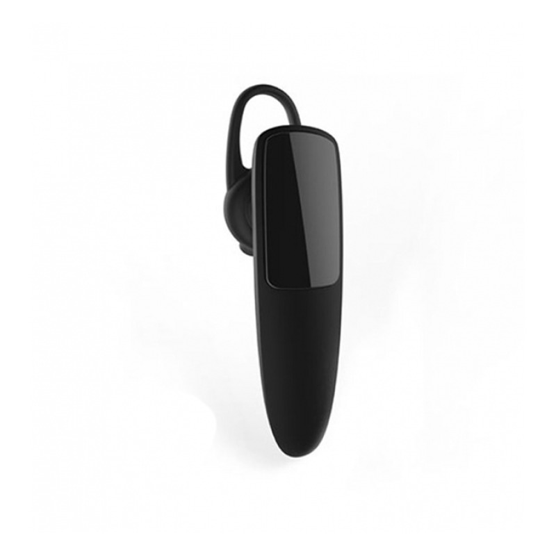 Слушалка тапа с блутуут RB-T13 стерео с функция handsfree