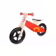 Балансиращо колело - Червено