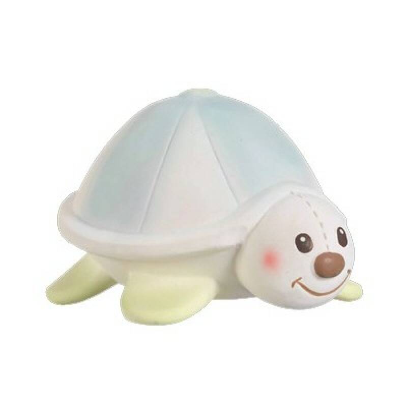 Бебешка играчка - костенурката Марго