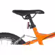 Велосипед PUKY ZLX 16-1 ALU