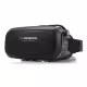 VR очила за виртуална реалност VR SHINECON с екран 6"