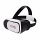 VR очила за виртуална реалност VR RT-V01 с екран 6,2"