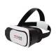 VR очила за виртуална реалност VR RT-V01 с екран 6,2"