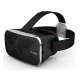 VR очила за виртуална реалност VR PARK с екран 6"