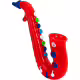 Детска играчка Саксофон