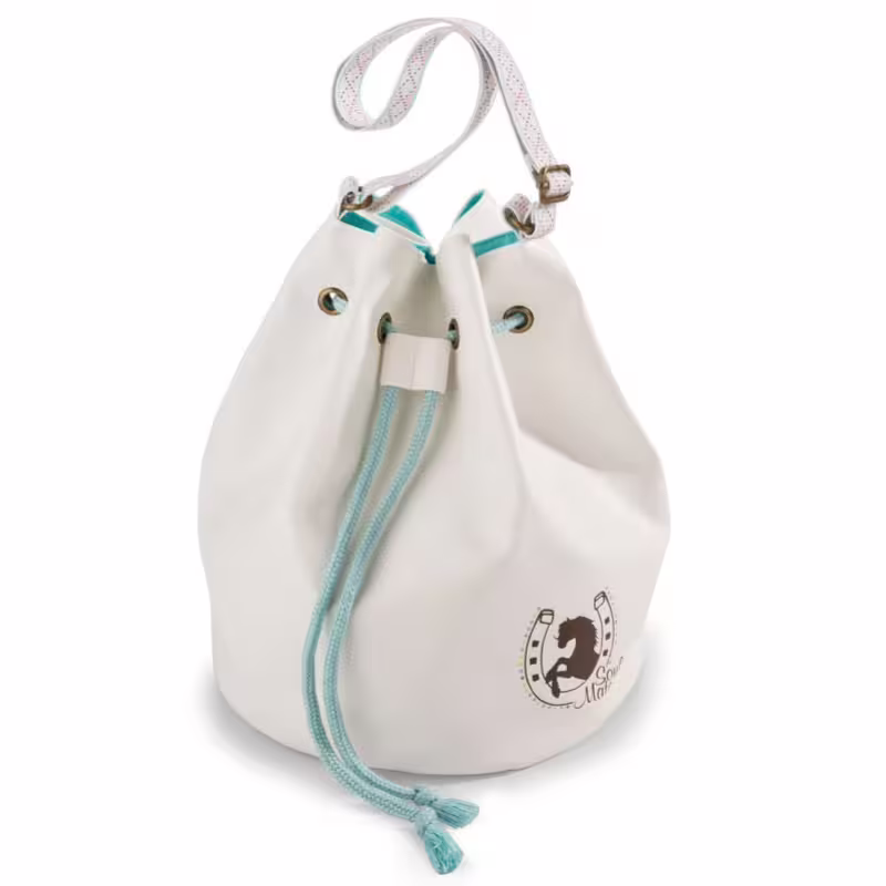 Детска чанта - раница - Кончето SoulMates