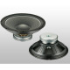 Говорител AN-0815, широколентов, 350W, 8Ohm, 15"