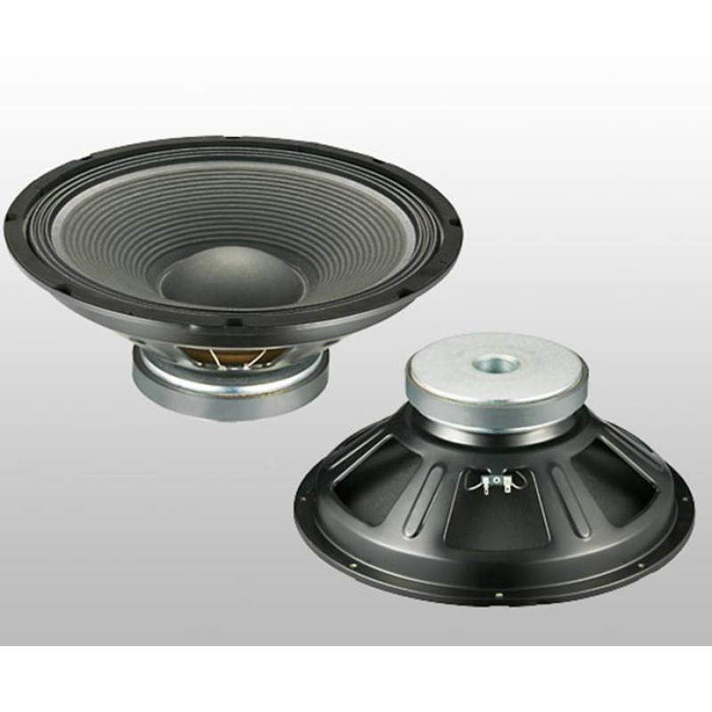 Говорител AN-0815, широколентов, 350W, 8Ohm, 15"