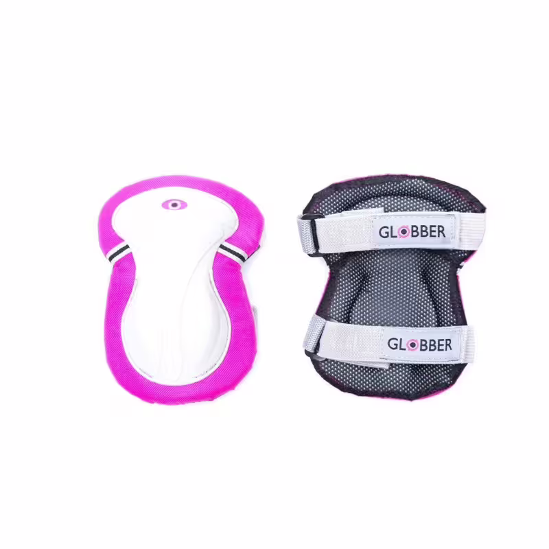 Детски протектори XS - от 25 до 50 кг.