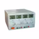 Лабораторен стабилизиран захранващ блок HY3005D-2 2x30VDC 2x5A