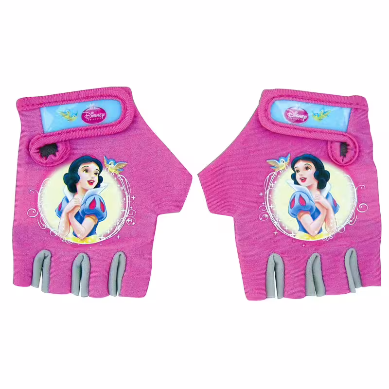 Детски ръкавици Disney Princess