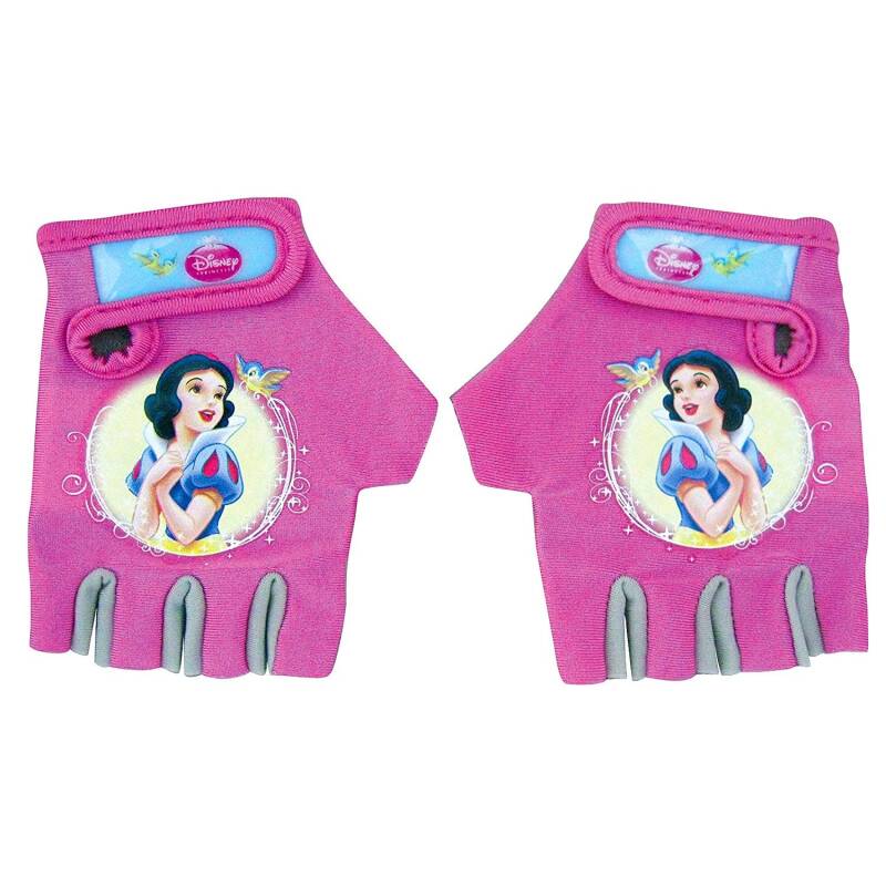 Детски ръкавици Disney Princess