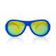 Детски слънчеви очила Shadez Classics за 7+ години сини