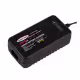 Мрежово зарядно за оловни акумулатори EP6012A 12V 2,1A