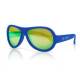 Детски слънчеви очила Shadez Classics от 0 - 3 години сини