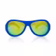 Детски слънчеви очила Shadez Classics от 0 - 3 години сини