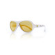 Детски слънчеви очила Shadez Designers Busy Beе Baby от 0-3 години