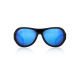 Детски слънчеви очила Shadez Designers Car Print 7+ години