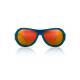 Детски слънчеви очила Shadez Designers Dino Baby от 0-3 години