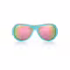 Детски слънчеви очила Shadez Designers Ice Cream от 3-7 години