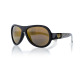 Детски слънчеви очила Shadez Designers Love от 3-7 години