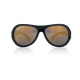 Детски слънчеви очила Shadez Designers Love от 3-7 години