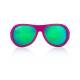 Детски слънчеви очила Shadez Designers Psychedelic Fuchsia от 3-7 години