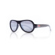 Детски слънчеви очила Shadez Designers Rapid Racer от 3-7 години