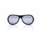 Детски слънчеви очила Shadez Designers Rapid Racer от 3-7 години