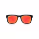 Детски слънчеви очила Shadez Poloraized VIP 7+ години червени