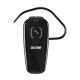 Слушалка тапа с блутуут BH03 стерео с функция handsfree