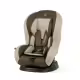 Детско столче за кола Dadou 0-18 кг - Бежово