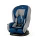 Детско столче за кола Dadou 0-18 кг - Синьо